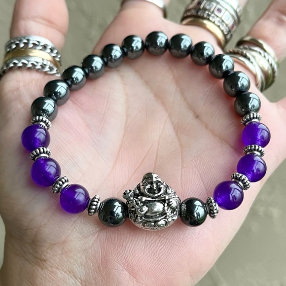 🔴❌ SALE ! red dot items are 2 for $25 . Bundle more than 3 and its $10 each 🙂 - Picture 11 of 15